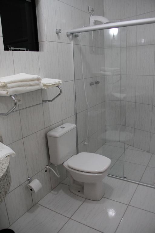 Hotel Monet エレシム 部屋 写真
