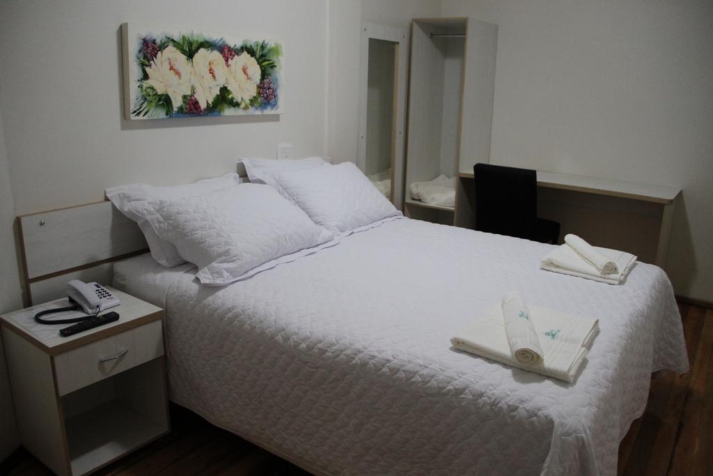 Hotel Monet エレシム 部屋 写真