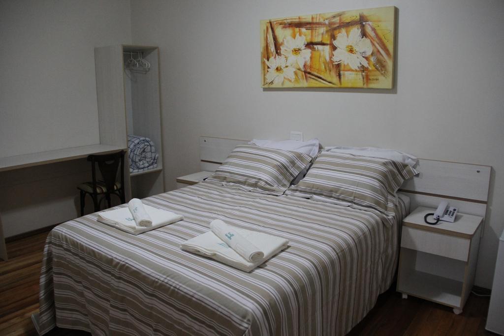 Hotel Monet エレシム 部屋 写真
