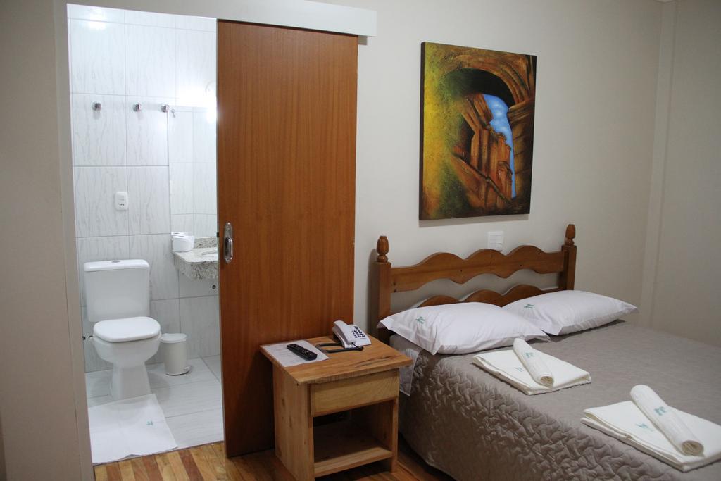 Hotel Monet エレシム 部屋 写真