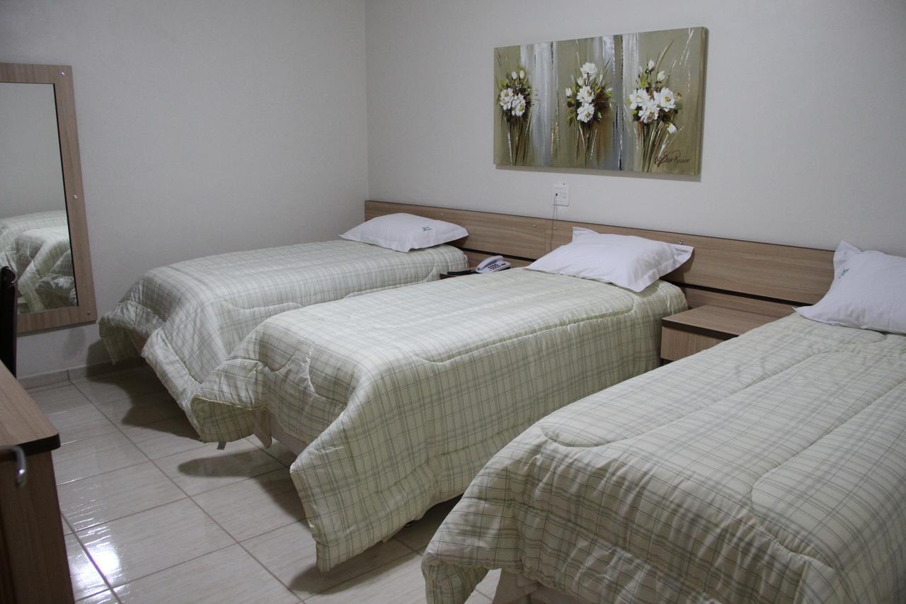 Hotel Monet エレシム エクステリア 写真